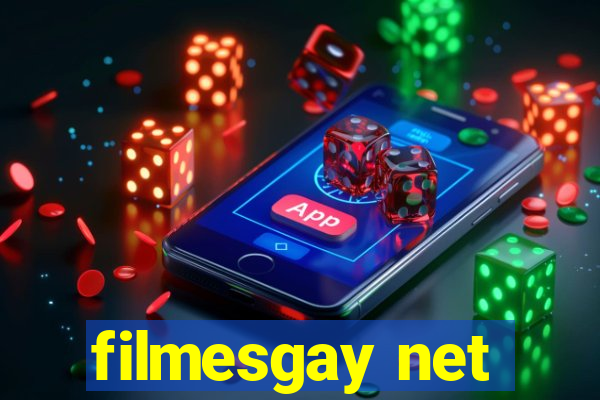 filmesgay net